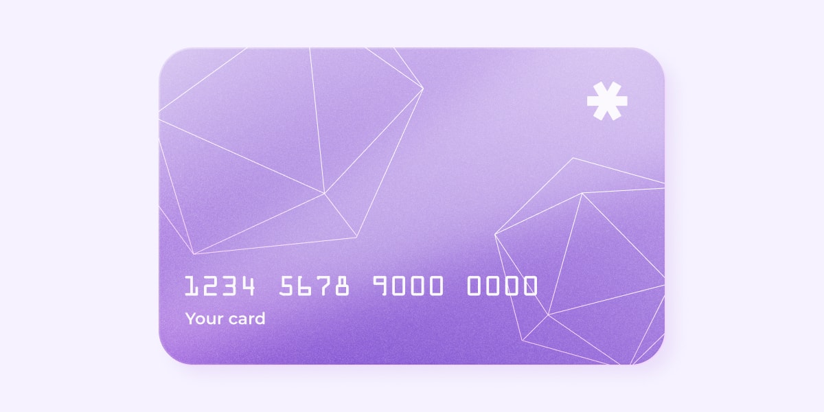 Вывод бонусов на банковскую карту