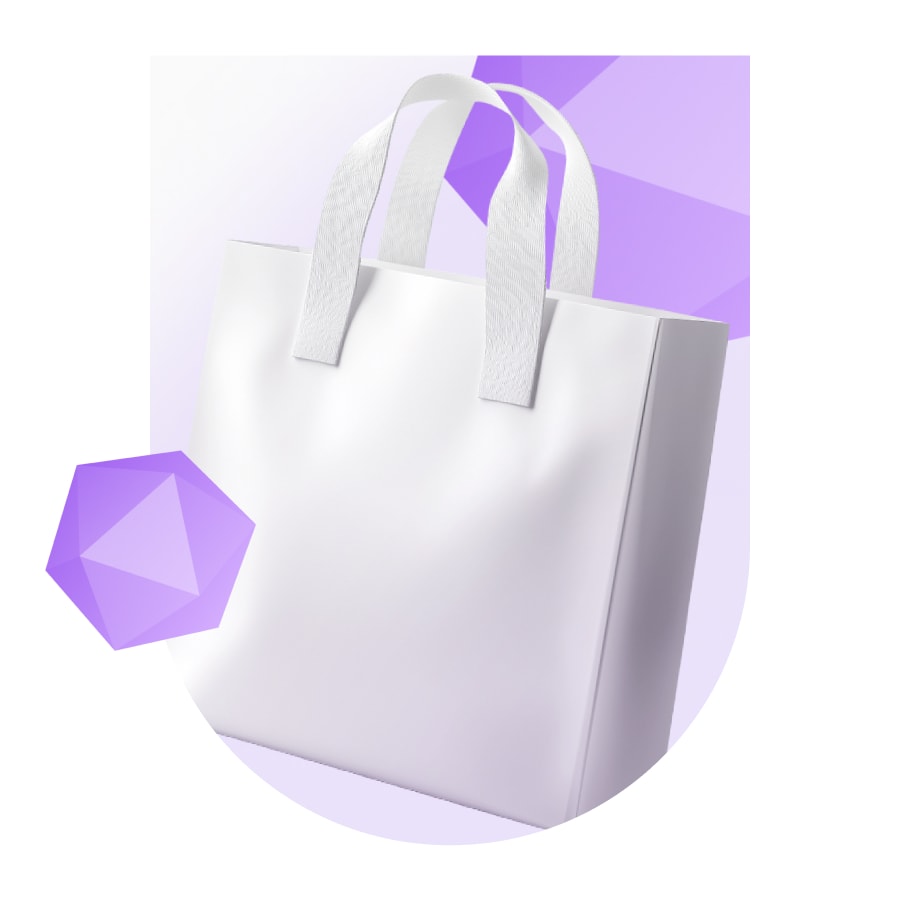 Продавайте